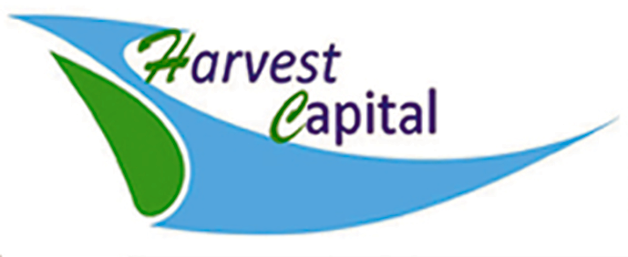 HARVEST CAPITAL